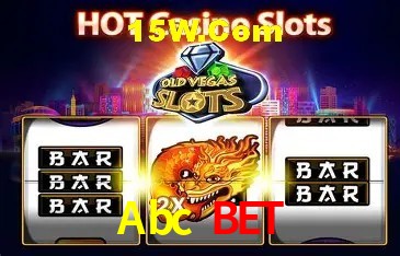 Flash Promotion Abc Bet