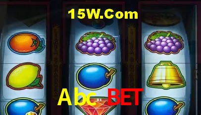 Seasonal Promotions Abc Bet