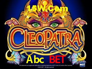 Secure Login Abc Bet