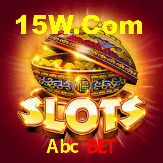 Instant EasyPaisa Abc Bet