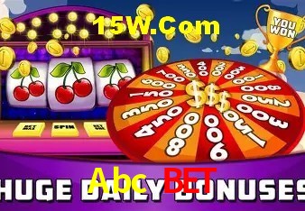 Live Casino Abc Bet