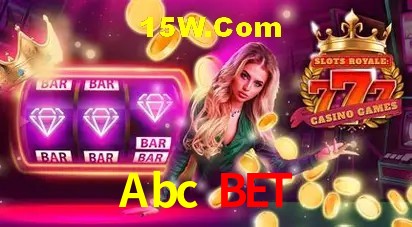 Security Systems Abc Bet
