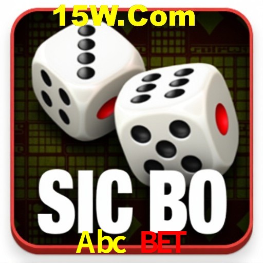 Live Casino Abc Bet