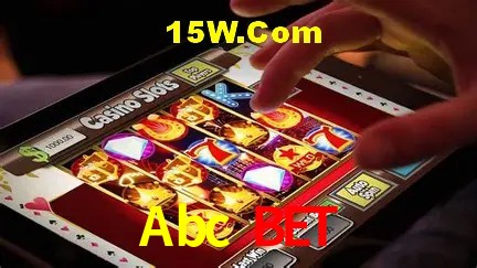 Account Benefits Abc Bet