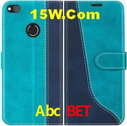 Games Directory Abc Bet