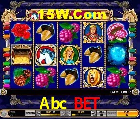 2FA Security Abc Bet