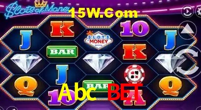 Game Providers Abc Bet