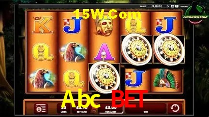 Quick Registration Abc Bet
