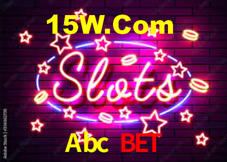 Exclusive Games Abc Bet