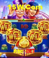 Platform Technology Abc Bet